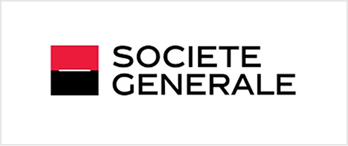 Société Générale Société Générale