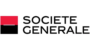 Société Générale Société Générale