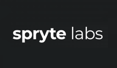 Spryte Labs Spryte Labs