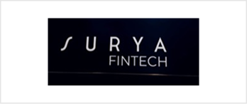 Surya Financial Technologies Surya Financial Technologies