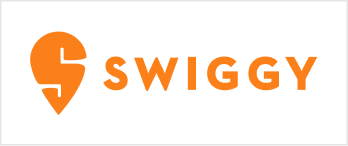 Swiggy Swiggy