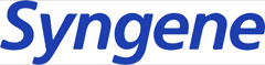 Syngene Syngene