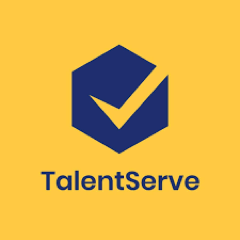 TalentServe TalentServe