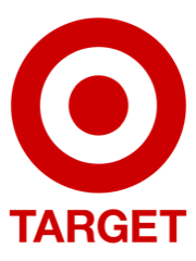 Target Target