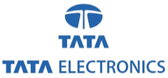 Tata Electronics Tata Electronics
