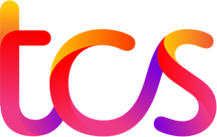 TCS TCS