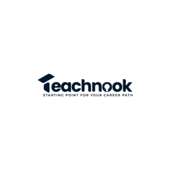 Teachnook Teachnook