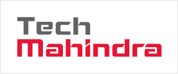 Tech Mahindra Tech Mahindra