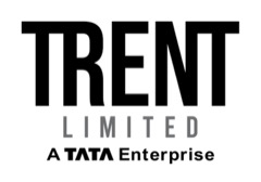Trent (Tata) Trent (Tata)