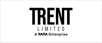 Trent (Tata) Trent (Tata)