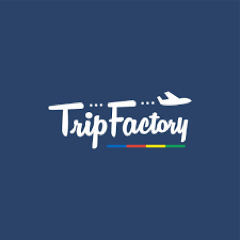 TripFactory TripFactory