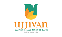 Ujjivan Small Finance Bank Ujjivan Small Finance Bank