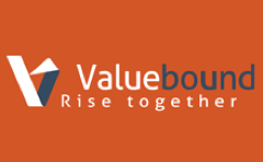 ValueBound ValueBound