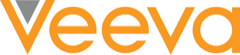 Veeva Systems Veeva Systems