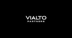 Vialto Partners Vialto Partners