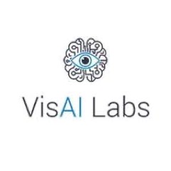Visal Labs Visal Labs