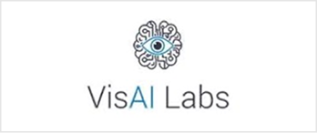 Visal Labs Visal Labs