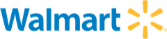 Walmart Walmart