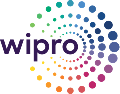 Wipro Wipro