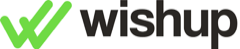 Wishup Wishup
