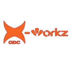XWORKZ XWORKZ