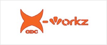 XWORKZ XWORKZ