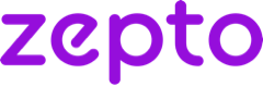 Zepto Zepto